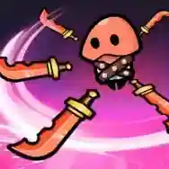 小小英雄幸存者手游2025-小小英雄幸存者官方最新版Androidv1.0.14