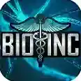 生化公司2手游2025-生化公司2官方最新版Androidv2.921