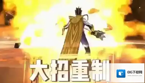 奥特曼之格斗超人兑换码是多少?奥特曼格斗超人最新兑换码分享