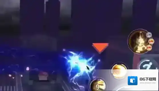 奥特曼之格斗超人兑换码是多少?奥特曼格斗超人最新兑换码分享