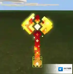 我的世界手游星空物语开箱活动 我的世界星空物语坐骑武器组件