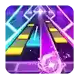 节奏弹钢琴手游2025-节奏弹钢琴官方最新版Androidv1.25