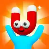 磁头人逃脱手游2025-磁头人逃脱官方最新版Androidv1.0