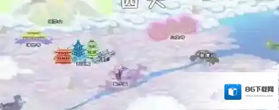 造梦西游4兑换码有哪些？造梦西游4兑换码攻略