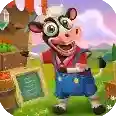 疯狂庄园手游2025-疯狂庄园官方最新版Androidv1.7