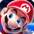 新超级玛丽手游2025-新超级玛丽官方最新版Androidv3.8.0