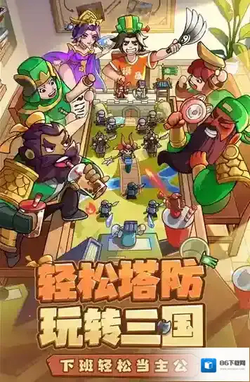 《我是大主公》礼包码合集2025