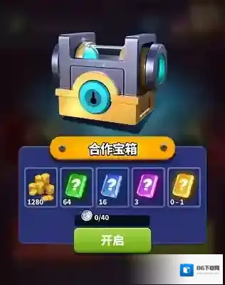 僵尸风暴无限金币钻石版怎么下载