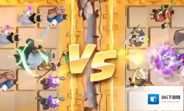 英灵对决兑换码大全最新介绍