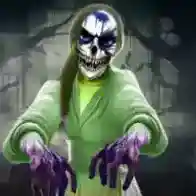 小丑之家生存逃生最新版手游2025-小丑之家生存逃生最新版官方最新版Androidv1.0