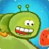 贪吃毛毛虫手游2025-贪吃毛毛虫官方最新版Androidv1.0
