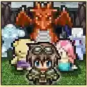 像素地牢英雄官方最新版