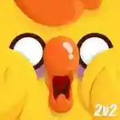 派对制造手游2025-派对制造Androidv2.1.49