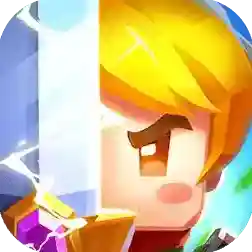 种地勇者手游2025-种地勇者Androidv1.0.6