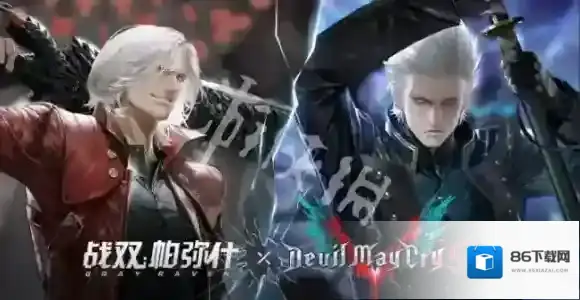 战双帕弥什维吉尔怎么配队-战双帕弥什维吉尔最强配队阵容推荐