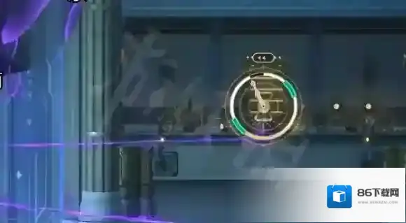 崩坏星穹铁道晨昏之眼贼灵在哪-崩坏星穹铁道晨昏之眼贼灵位置大全