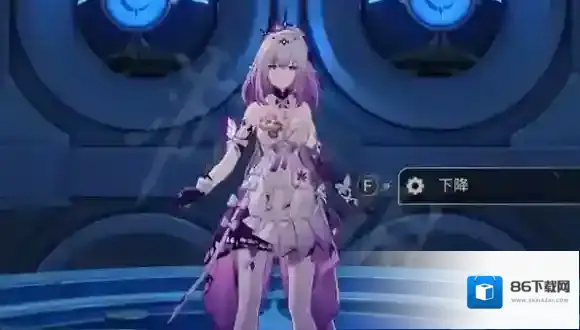 崩坏星穹铁道晨昏之眼贼灵在哪-崩坏星穹铁道晨昏之眼贼灵位置大全