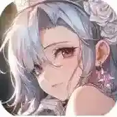 浮光幻想手游2025-浮光幻想Androidv2.2