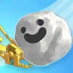 Boulder Run手游2025-Boulder Run官方最新版Androidv0.1.0