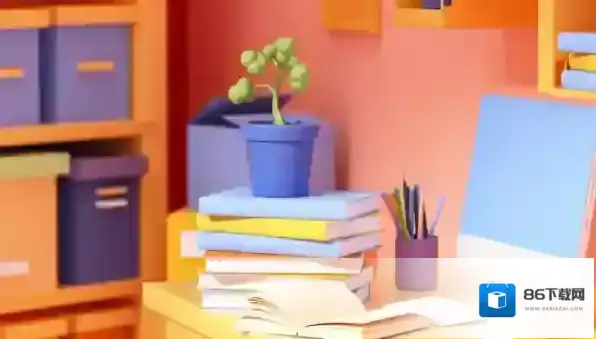 画图软件迷你画图