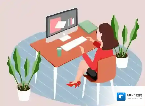 傲软投屏云投屏