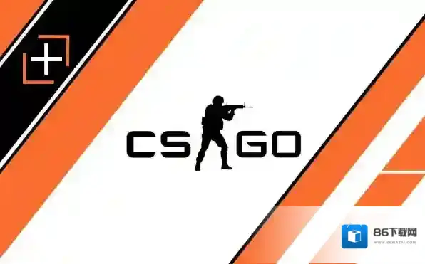 游戏大厅国际服