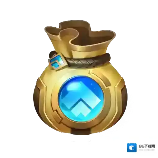 金铲铲之战金币