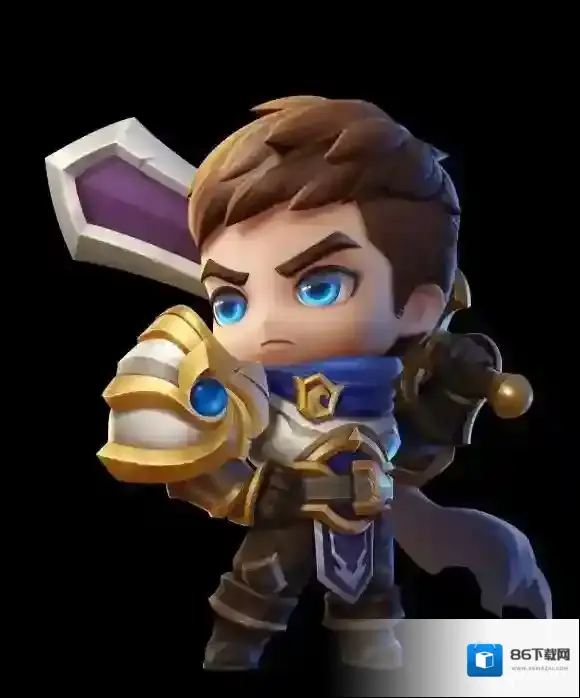 金铲铲之战延期