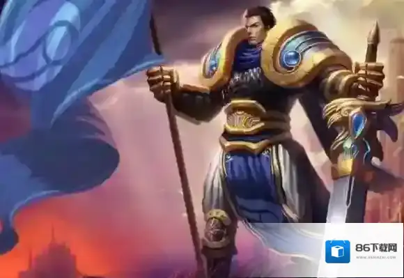 哔哩哔哩哪个游戏