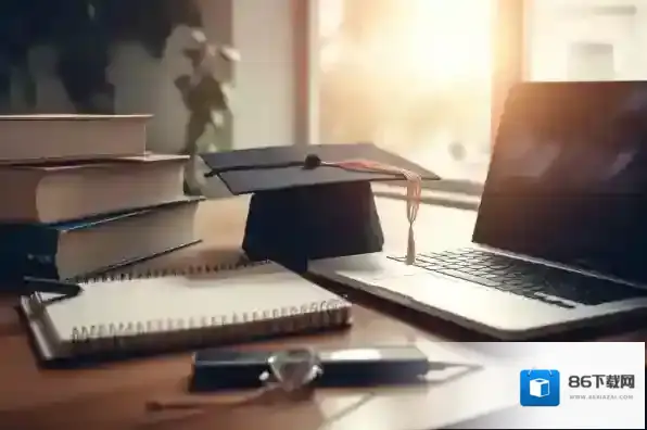 向日葵远程控制电脑为什么老是卡屏_4招解决远控经常卡屏问题