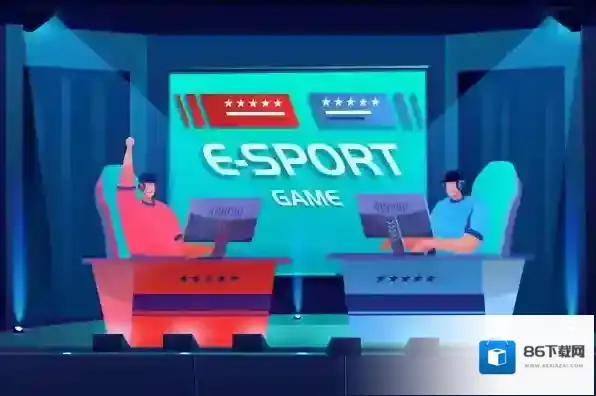 茶苑游戏大厅茶苑游戏