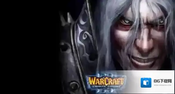 反恐精英CS1.6下载