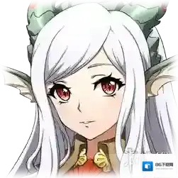 梦幻模拟战先灵