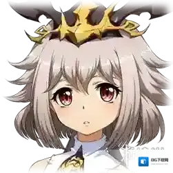 梦幻模拟战蕾娜塔