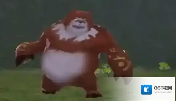 创造与魔法熊获取方法