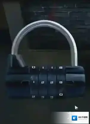 阴阳锅2同心劫线索