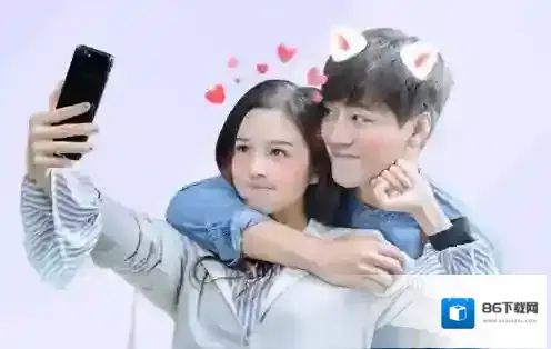 《QQ》最新版7.1.5更新内容介绍