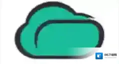 在云盒子APP中创建工作间的方法介绍