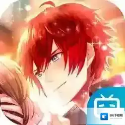 梦王国与沉睡的100王子梦王国与沉睡的100王子