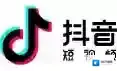 在抖音里查看历史浏览记录的基础操作