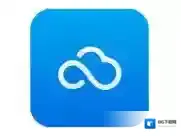 百度网盘自动备份