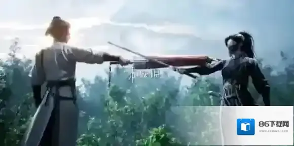 燕云十六声演练场怎么玩-燕云十六声演练场玩法攻略