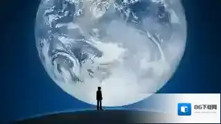 《微信》隐藏性别及不显示地区的方法介绍