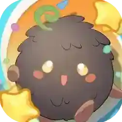 碳碳岛手游2025-碳碳岛正版手游官方最新版Android1.0.0.7