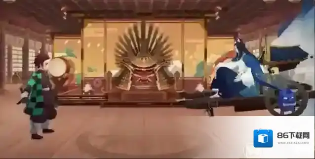 阴阳师源氏道场第七天怎么打?阴阳师第七天过关阵容打法与加点攻略