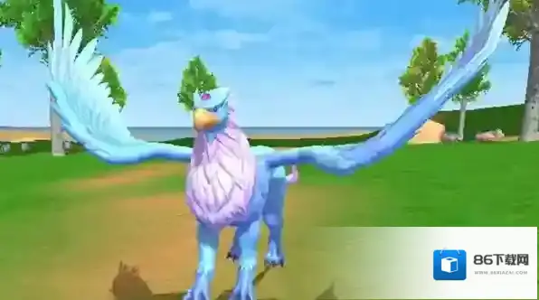 创造与魔法伤害最高的战宠是什么