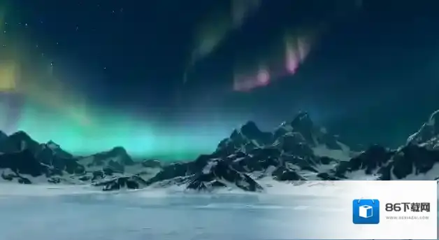 天涯明月刀论剑玩法详细介绍 论剑内容介绍