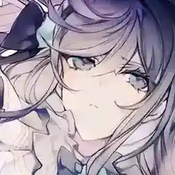 arcaea海外国际服-6.5.0