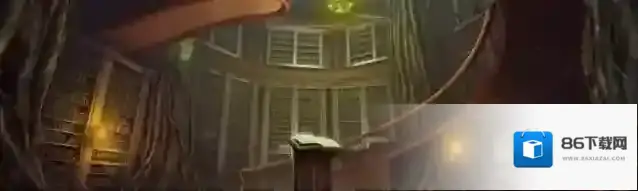 密室逃脱12神庙之旅攻略罗马数字绳结怎么过