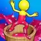 完美浸渍手游2025-完美浸渍官方最新版Androidv3.0.0